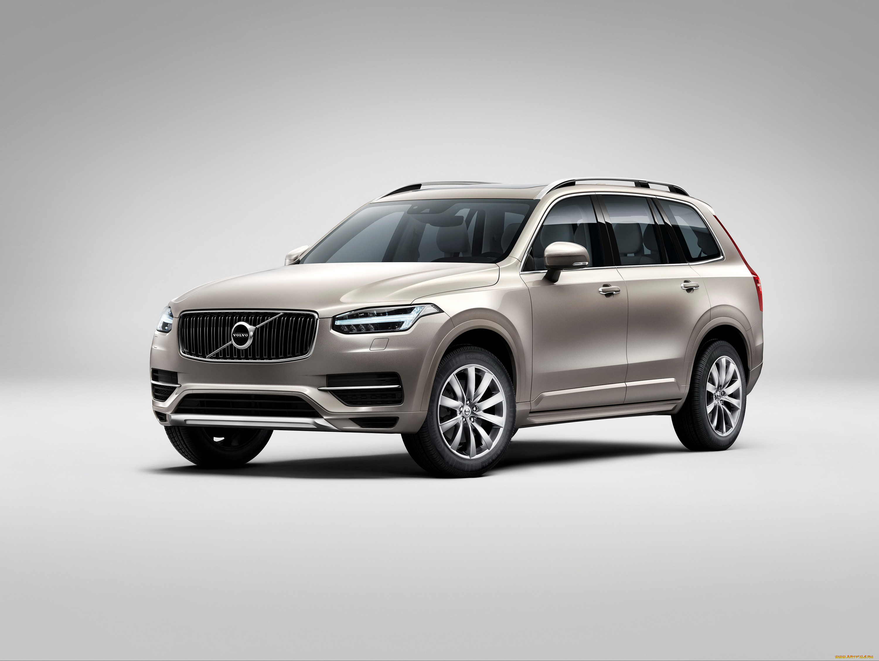 2014 volvo xc90, , volvo, 